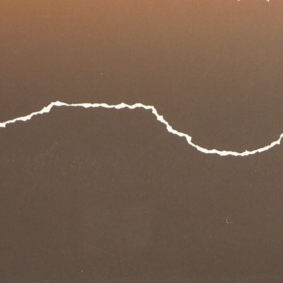 Arthur Second High Rise - Picture 3 of 4